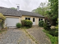 maison-villa à la vente